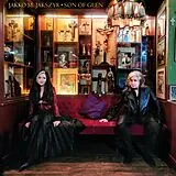 Jakko M. Jakszyk LP (analog) Son Of Glen