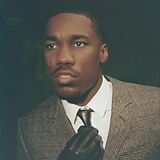 Giveon Vinyl Beloved