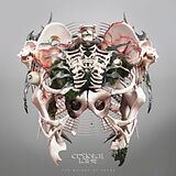 Crystal Lake Vinyl The Weight Of Sound (grey Lp)