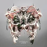 Crystal Lake Vinyl The Weight Of Sound (grey Lp)