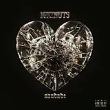 Deez Nuts CD Saudade (standard Cd Jewelcase)