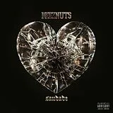 Deez Nuts LP (analog) Saudade (transp. Coke Bottle Green Lp)