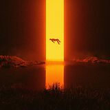 Gaerea Vinyl Loss (black Lp)