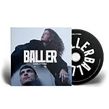 Abor & Tynna Maxi Single CD Baller RemiX Ep