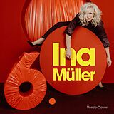 Ina Müller Vinyl 6.0