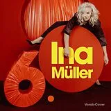 Ina Müller LP (analog) 6.0