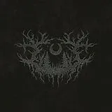 Lorna Shore CD I Feel The Everblack Festering Within Me