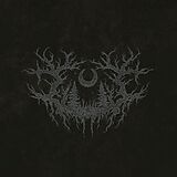 Lorna Shore Vinyl I Feel The Everblack Festering Within Me