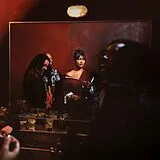 Joy Crookes LP (analog) Juniper (black Lp)