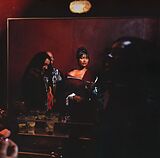 Joy Crookes CD Juniper