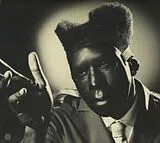 The Creator Tyler CD Chromakopia