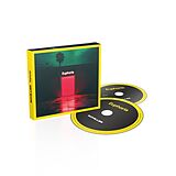 Schiller CD Euphoria