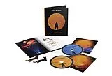 Luck And Strange - Live @ Circus Maximus Blu-ray