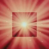 Leprous CD An Evening Of Atonement (2cd & Blu-ray Digipak)