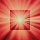 Leprous Vinyl An Evening Of Atonement (gatefold Black 3lp)