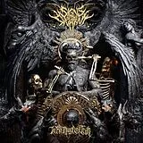 Signs Of The Swarm LP (analog) To Rid Myself Of Truth