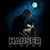 London Symphony Orchest HAUSER CD Cinema