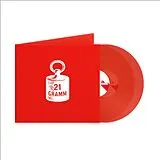 Apache 207 Vinyl 21 Gramm - Special Vinyl