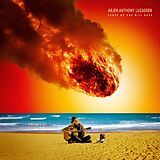 Arjen Anthony Lucassen CD Songs No One Will Hear