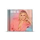 Beatrice Egli CD Hör Nie Auf Damit