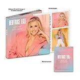 Beatrice Egli CD Hör Nie Auf Damit - Deluxe Edition