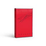 Falco Musikkassette Falco 3 (deluxe Version)