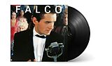 Falco Vinyl Falco 3