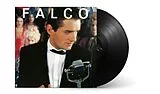 Falco Vinyl Falco 3