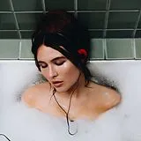 Mimi Webb CD Confessions