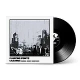 Floating Points LP (analog) Lazarus (adult Swim Original Series Soundtrack)