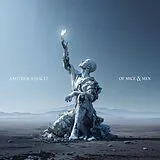 Of Mice & Men LP (analog) Another Miracle (white Lp)