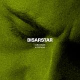 Disarstar Vinyl Hamburger Aufstand