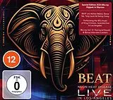 Beat CD Live