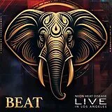 BEAT Vinyl Live