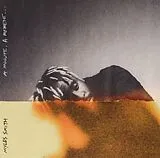 Myles Smith CD A Minute,A Moment...