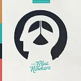 Between The Buried And Me LP (analog) The Blue Nowhere