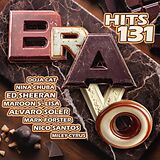 Various CD Bravo Hits Vol. 131