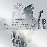 Woodkid Vinyl Woodkid For Death Stranding 2: On The Beach