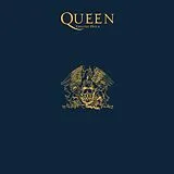 Queen Vinyl Greatest Hits Ii