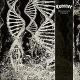 Coroner CD Dissonance Theory (cd Jewelcase)