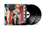 Mark Ronson LP (analog) Version