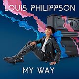 Louis/MDR Sinfonieo Philippson CD My Way