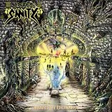 Edge Of Sanity CD Unorthodox (re-issue,2cd Jewelcase In O-card)