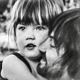 Tame Impala Vinyl Deadbeat