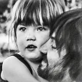 Tame Impala Vinyl Deadbeat