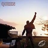 Queen Vinyl Made In Heaven