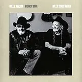 Willie Nelson CD Workin' Man: Willie Sings Merle
