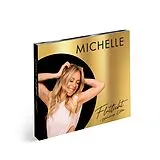 Michelle CD Flutlicht - Wahnsinnig Edition
