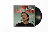 Anna R. LP (analog) Mut Zur Liebe