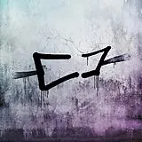 Omnium Gatherum Vinyl May The Bridges We Burn Light The Way (black Lp)